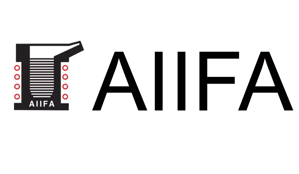 Axis Compliance Serving Partners