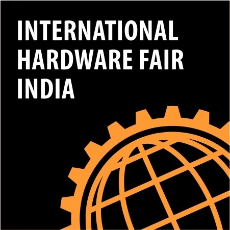Event Logo