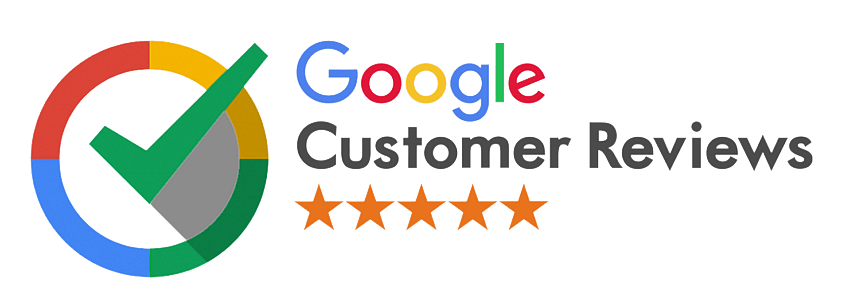 google customer review